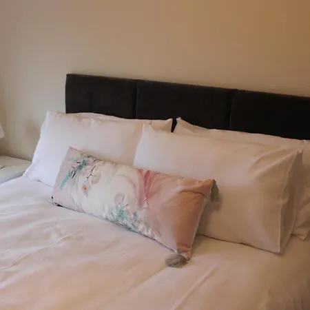 The Piper's Rest * Lettermacaward