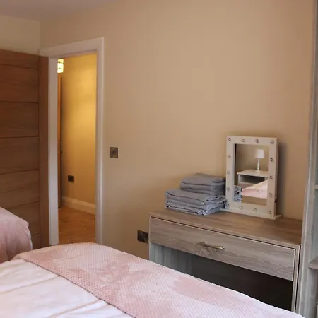 The Piper's Rest * Lettermacaward