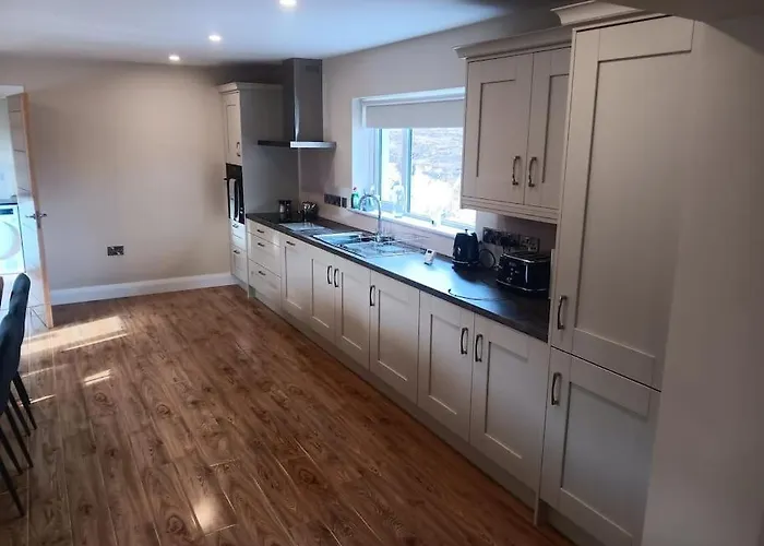 The Piper's Rest * Lettermacaward